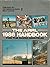 1986 Arrl Handbook for Radi...
