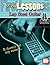 First Lessons Lap Steel by Jay Leach by Jay Leach