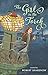 The Girl in the Torch by Robert Sharenow (2015-05-26)