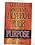 Don't let the devil destroy your purpose by Roberts Liardon