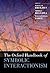 The Oxford Handbook of Symbolic Interactionism