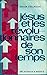 Jesus et les revolutionnaires de son temps