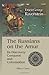 The Russians on the Amur; Its Discovery, Conquest, and Colonisation by Ernest George Ravenstein (2000-11-27)
