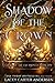 Shadow of the Crown (Court of the Fae Princes)