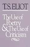 The Use of Poetry...