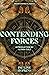 Contending Forces (Rediscovered Classics)