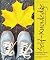 Self-Knowledge (Annotated Youth Edition): Ourselves, Book 1