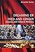 Dreaming of Fred and Ginger: Cinema and Cultural Memory by Kuhn, Annette (2002) Paperback