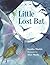 Little Lost Bat by Sandra Markle (2009-02-01)