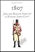 1807 - ¿POR QUE BUENOS AIRES NO ES BUENOS AIRES CITY? (Spanish Edition)