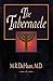 Tabernacle, The by M.R. DeHaan (1979-04-22)