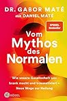 Vom Mythos des No...