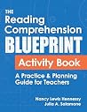 The Reading Compr...