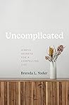 Uncomplicated: Si...