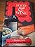 Food and Wine of the French Provinces by Jean Robertson