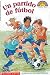Un Partido de Futbol (Coleccion Hola, Lector: Level 1) by Grace Maccarone (1998-06-05)