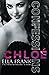 Confessions: Chloé (Confessions Series)