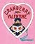 Cranberry Valentine (Cranberryport) by Wende Devlin (2014-01-01)