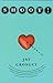 Shoot! by Jay Cronley (1-Jun-1997) Hardcover