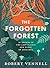 The Forgotten Forest