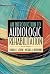 Introduction to Audiologic ...