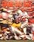 Game Day USA: Ncaa College ...