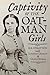 Captivity of the Oatman Girls