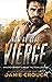 Nom de code : Vierge (Série Linear Tactical (Français)) (French Edition)