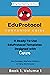 The EduProtocol Companion G...