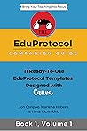 The EduProtocol C...
