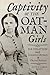 Captivity of the Oatman Girls