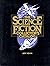 The Science Fiction Collector's Catalog