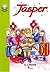 Jasper: Beginner Level 1 (H...
