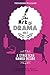 The Art of Drama, Volume 7:...