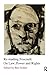 Re-reading Foucault: On Law, Power and Rights (2014-03-23)