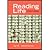 Reading Life: A Writer's Reader >Custom<