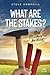 What Are The Stakes?: God M...