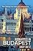 Kidnapped In Budapest: The ...