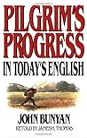 Pilgrim's Progres...