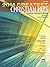 2014 Greatest Christian Hits: Deluxe Annual Edition (Greatest Hits) by Tornquist, Carol (November 1, 2014) Sheet music