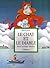 Le Chat Et Le Diable