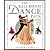Ballroom Dance (05) by Laird, Walter [Hardcover (2005)]