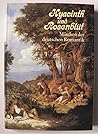 Hyacinth und Rosenblüt: Märchen der deutschen Romantik (German Edition) Hyacinth und Rosenblüt: Märchen der deutschen Romantik (German Edition)