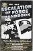 Escalation of Force Handboo...