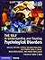 The Self in Understanding and Treating Psychological Disorders