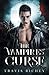 The Vampires' Curse by Travis Richey