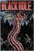 Black Hole #3