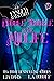 Double Trouble in the Midlife by Lia Davis