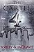 The Cartel 4 [Paperback] [2012] (Author) Ashley and JaQuavis