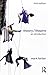 Theory/Theatre: An Introduction by Mark Fortier (2016-04-16)